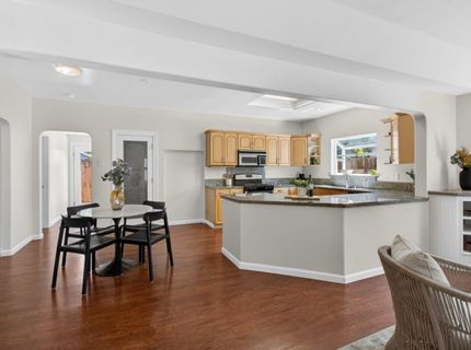 137 Earl Ave, Roseville, CA 95678 Photo