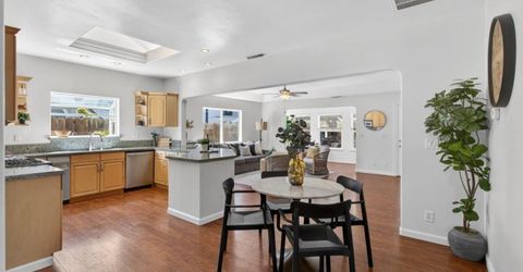 137 Earl Ave, Roseville, CA 95678 Photo