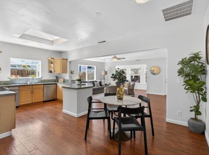 137 Earl Ave, Roseville, CA 95678 Photo