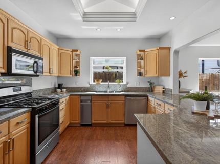 137 Earl Ave, Roseville, CA 95678 Photo