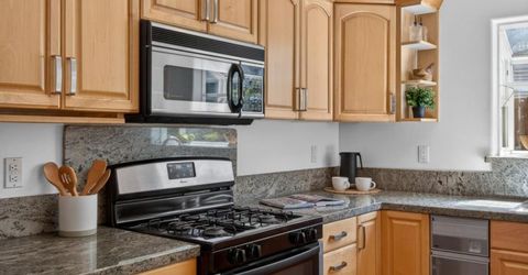 137 Earl Ave, Roseville, CA 95678 Photo