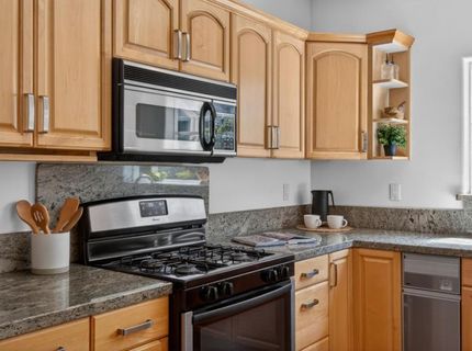 137 Earl Ave, Roseville, CA 95678 Photo