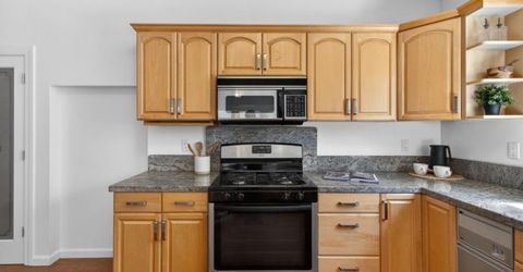 137 Earl Ave, Roseville, CA 95678 Photo