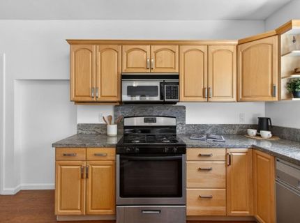 137 Earl Ave, Roseville, CA 95678 Photo