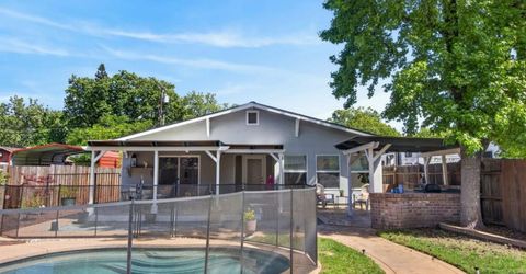 137 Earl Ave, Roseville, CA 95678 Photo