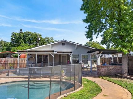 137 Earl Ave, Roseville, CA 95678 Photo