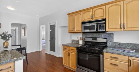 137 Earl Ave, Roseville, CA 95678 Photo