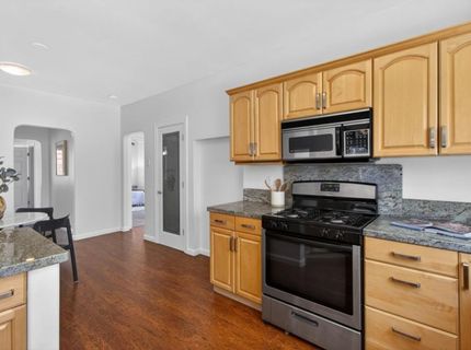 137 Earl Ave, Roseville, CA 95678 Photo
