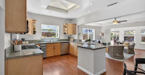 137 Earl Ave, Roseville, CA 95678 Photo