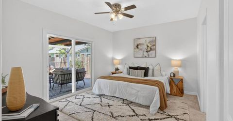 137 Earl Ave, Roseville, CA 95678 Photo