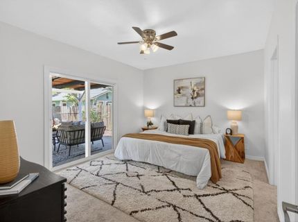 137 Earl Ave, Roseville, CA 95678 Photo