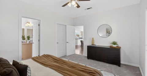 137 Earl Ave, Roseville, CA 95678 Photo