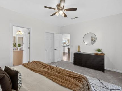 137 Earl Ave, Roseville, CA 95678 Photo