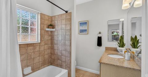 137 Earl Ave, Roseville, CA 95678 Photo