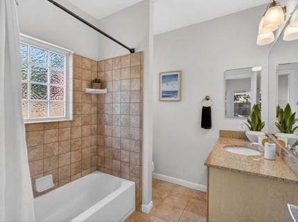 137 Earl Ave, Roseville, CA 95678 Photo