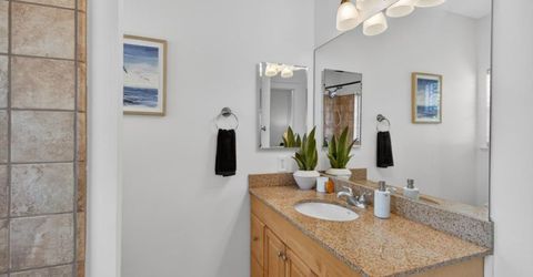 137 Earl Ave, Roseville, CA 95678 Photo