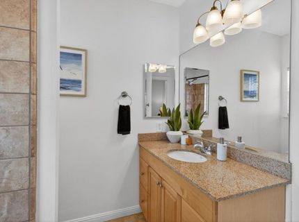 137 Earl Ave, Roseville, CA 95678 Photo