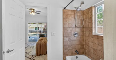 137 Earl Ave, Roseville, CA 95678 Photo