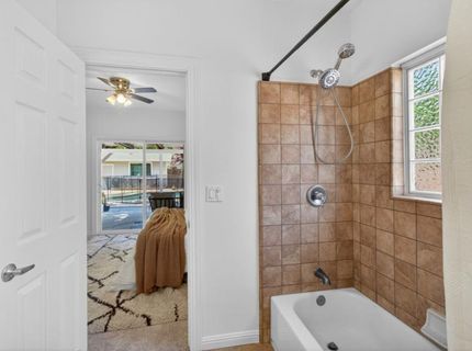 137 Earl Ave, Roseville, CA 95678 Photo