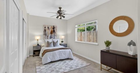 137 Earl Ave, Roseville, CA 95678 Photo