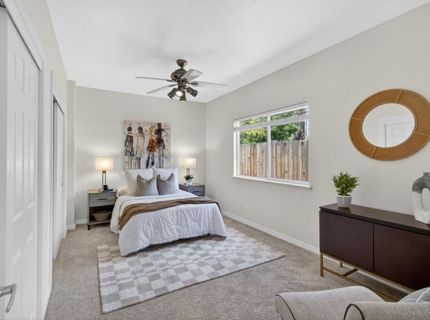 137 Earl Ave, Roseville, CA 95678 Photo