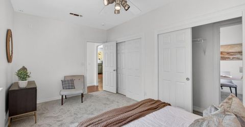 137 Earl Ave, Roseville, CA 95678 Photo