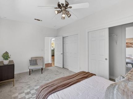 137 Earl Ave, Roseville, CA 95678 Photo