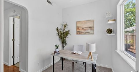 137 Earl Ave, Roseville, CA 95678 Photo