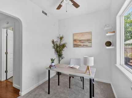 137 Earl Ave, Roseville, CA 95678 Photo