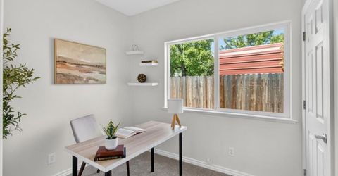137 Earl Ave, Roseville, CA 95678 Photo