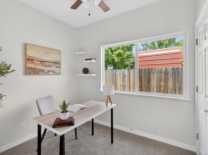 137 Earl Ave, Roseville, CA 95678 Photo