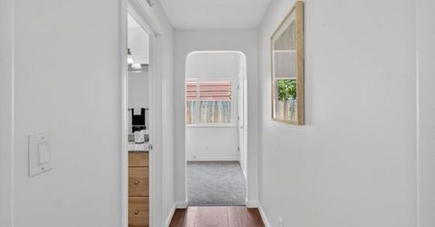 137 Earl Ave, Roseville, CA 95678 Photo