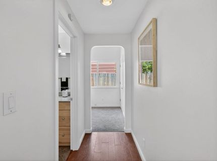 137 Earl Ave, Roseville, CA 95678 Photo