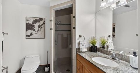137 Earl Ave, Roseville, CA 95678 Photo