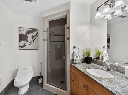 137 Earl Ave, Roseville, CA 95678 Photo