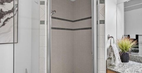 137 Earl Ave, Roseville, CA 95678 Photo