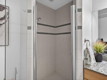 137 Earl Ave, Roseville, CA 95678 Photo