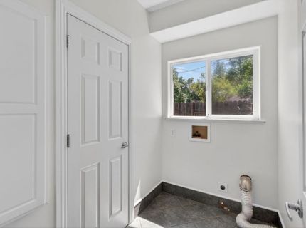 137 Earl Ave, Roseville, CA 95678 Photo