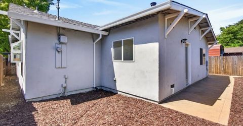 137 Earl Ave, Roseville, CA 95678 Photo
