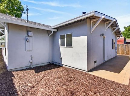 137 Earl Ave, Roseville, CA 95678 Photo