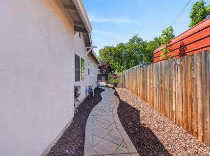 137 Earl Ave, Roseville, CA 95678 Photo
