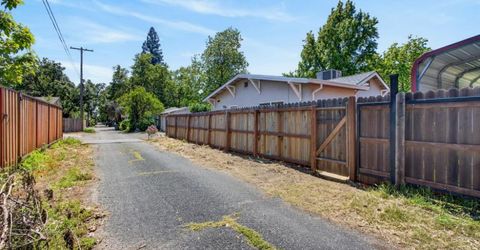 137 Earl Ave, Roseville, CA 95678 Photo