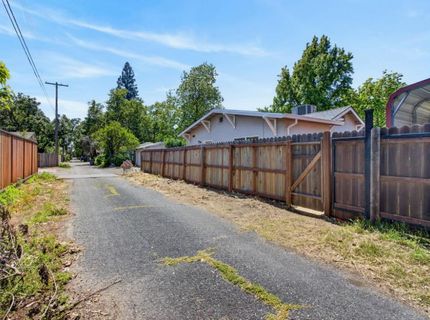 137 Earl Ave, Roseville, CA 95678 Photo