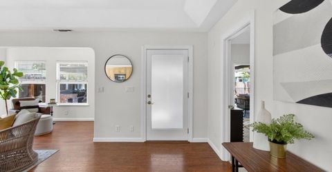 137 Earl Ave, Roseville, CA 95678 Photo