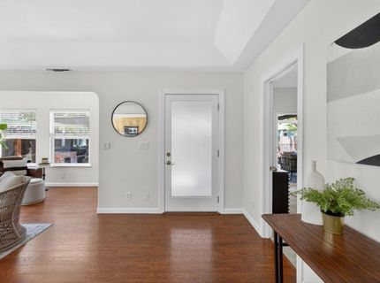 137 Earl Ave, Roseville, CA 95678 Photo