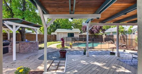 137 Earl Ave, Roseville, CA 95678 Photo