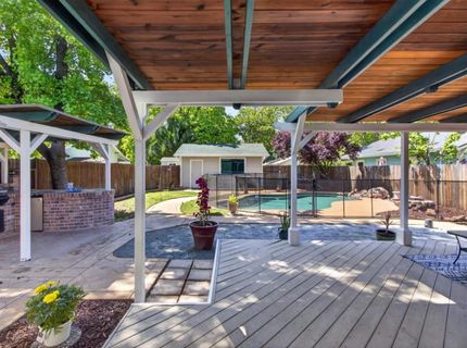 137 Earl Ave, Roseville, CA 95678 Photo