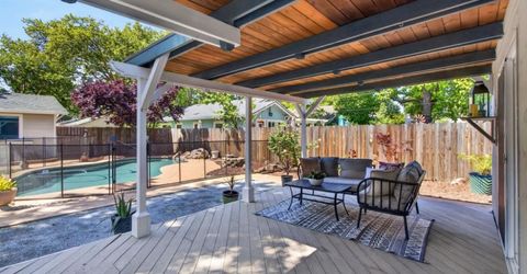 137 Earl Ave, Roseville, CA 95678 Photo
