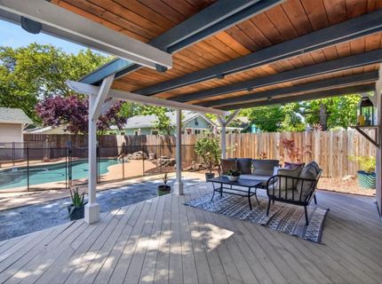 137 Earl Ave, Roseville, CA 95678 Photo