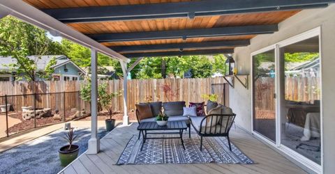 137 Earl Ave, Roseville, CA 95678 Photo